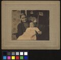 Thumbnail for version as of 04:04, 25 March 2014