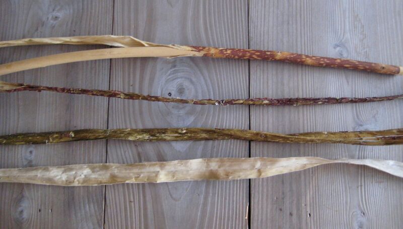 File:Kozo strips.jpg