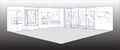 Thumbnail for version as of 19:44, 14 May 2020