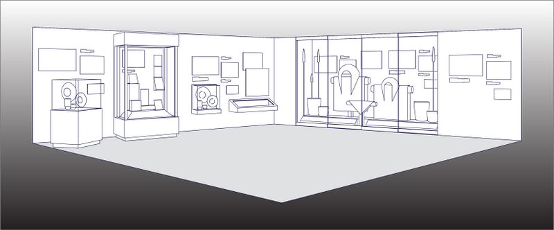 File:NPS Exhibit Guidelines Cover Image.jpg