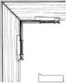 Thumbnail for version as of 13:36, 26 September 2009