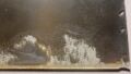 Thumbnail for version as of 22:33, 11 April 2021