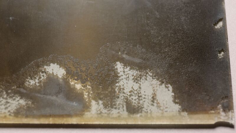 File:Flaking(2).jpg