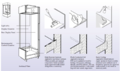 Thumbnail for version as of 05:18, 22 April 2020