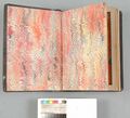 Endpaper