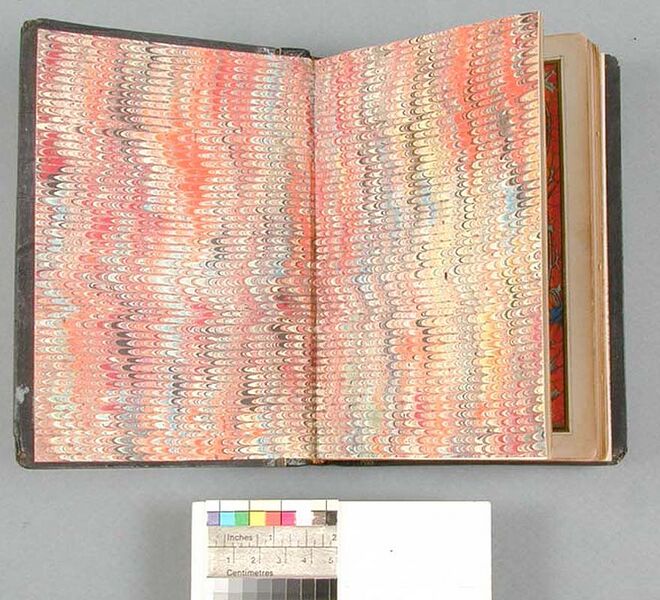 File:Papier-mache endpaper.jpg