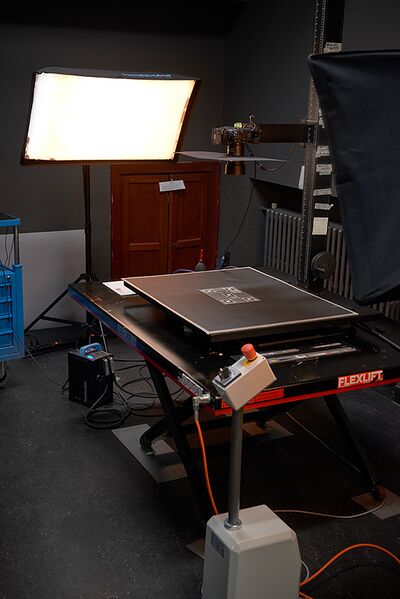 File:ImagingLab000511 (1).jpg