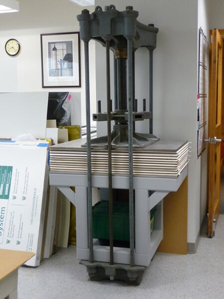 File:Pmglargebookpress.jpg