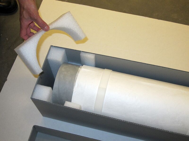 File:Rolled Storage box 3.JPG
