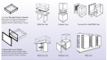 Thumbnail for version as of 05:20, 22 April 2020