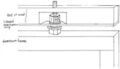 Thumbnail for version as of 15:30, 26 September 2009