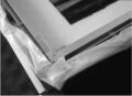 Thumbnail for version as of 15:31, 26 September 2009