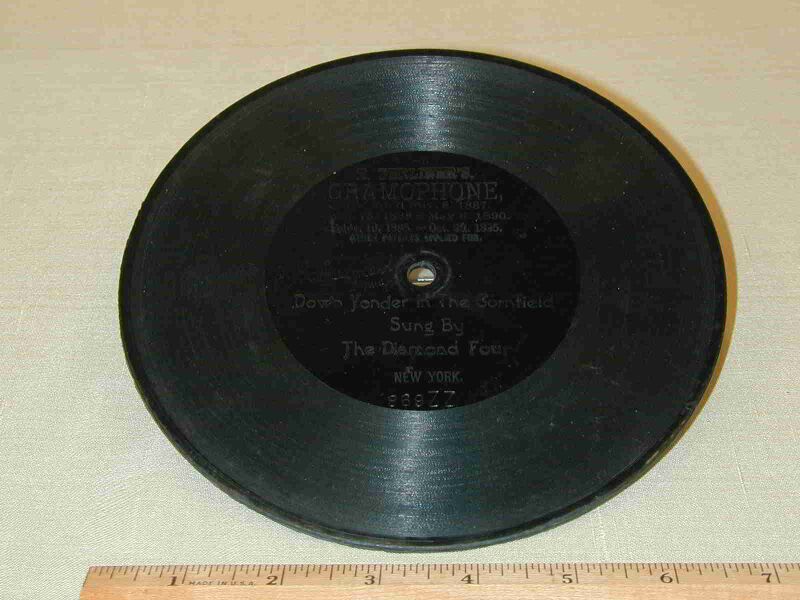 File:Berliner disc.jpg