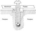 Thumbnail for version as of 14:54, 26 September 2009