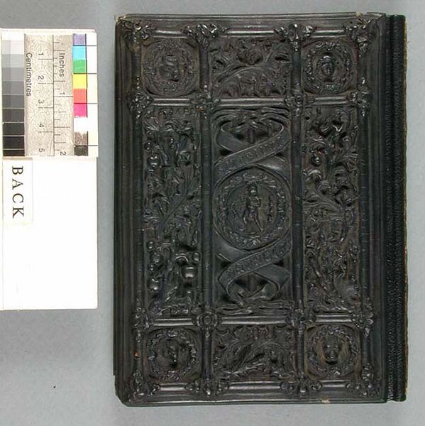 File:Papier-mache bkcover.jpg