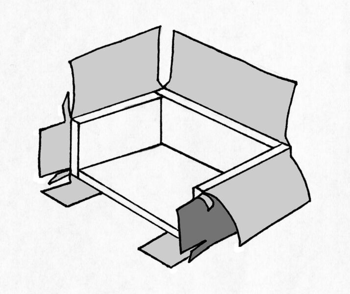 File:Dropspinecut3.jpg