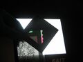 Thumbnail for version as of 23:03, 5 June 2024