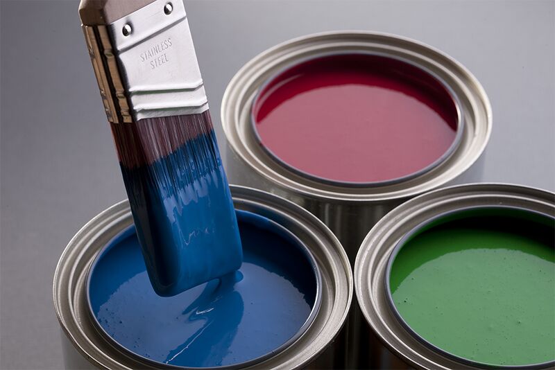 File:Open Soy Paint Cans (10481728754).jpg