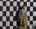 Thumbnail for version as of 05:53, 15 August 2022
