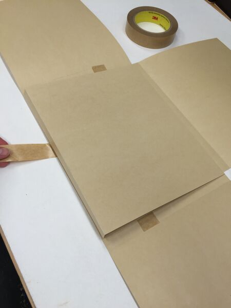 File:Double-stick tape positioning2.JPG