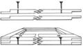 Thumbnail for version as of 13:38, 26 September 2009