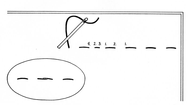 File:TSG-DHS-runningbackstitch.jpg