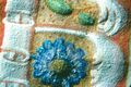Thumbnail for version as of 20:25, 8 September 2011