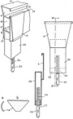 Thumbnail for version as of 14:30, 26 September 2009