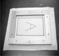 Thumbnail for version as of 13:50, 26 September 2009