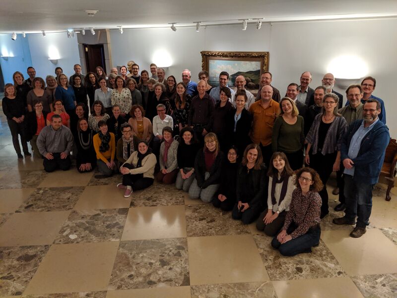 File:MWG 2019 Group Shot.jpg