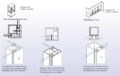 Thumbnail for version as of 05:23, 22 April 2020