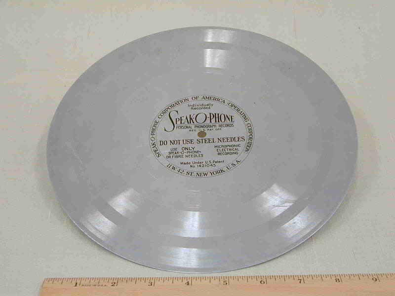 File:Aluminum disk.jpg