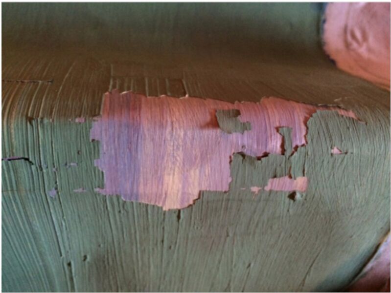 File:Interlayer cleavage.jpg