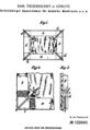 Thumbnail for version as of 14:26, 26 September 2009