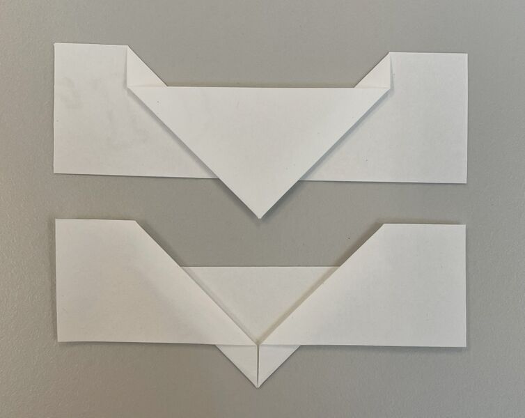 File:Paper corner option.jpg