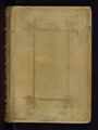 Thumbnail for version as of 19:22, 15 May 2020