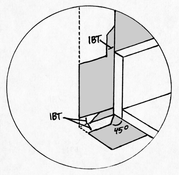 File:Dropspinecut4.jpg