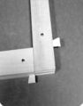 Thumbnail for version as of 13:42, 26 September 2009