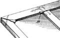 Thumbnail for version as of 13:45, 26 September 2009