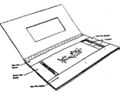 Thumbnail for version as of 10:19, 10 September 2009