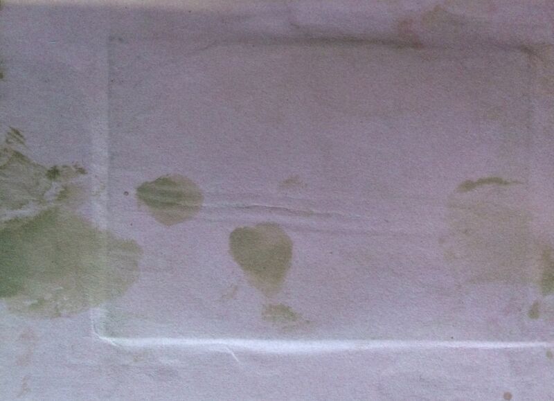 File:Stain on paper.jpg