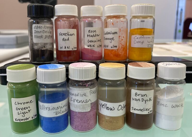 File:Dry pigments 2.jpg