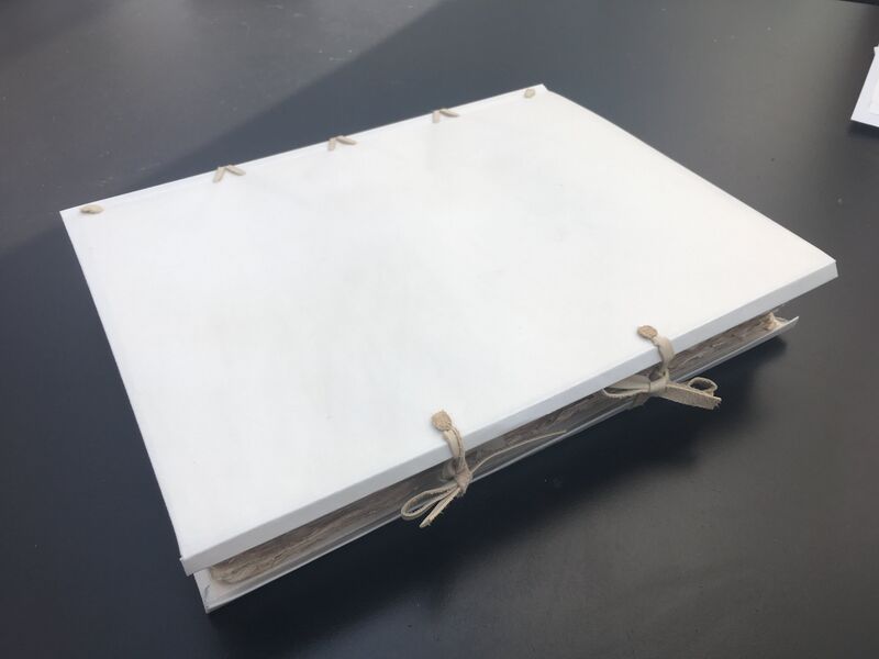 File:Limp vellum binding.JPG