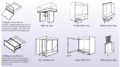 Thumbnail for version as of 05:20, 22 April 2020