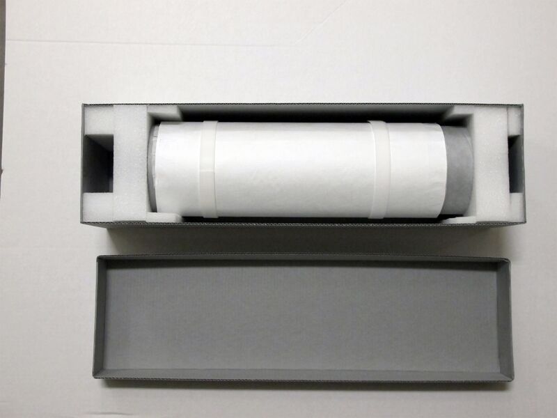File:Rolled Storage box 2.jpg