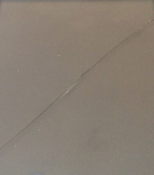 File:Crack in glass.jpg