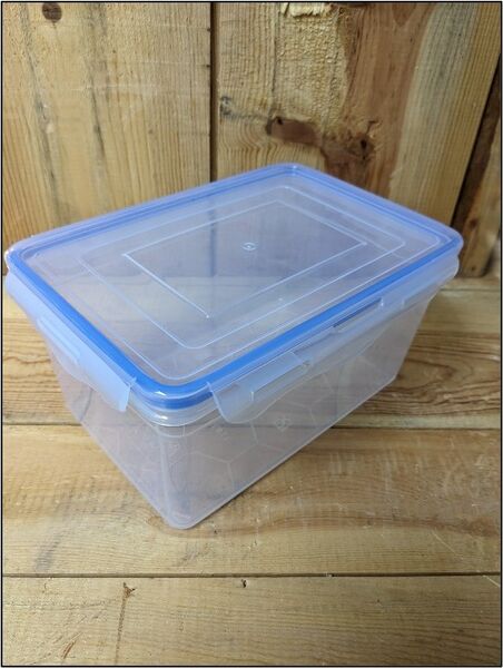 File:MicroclimateBox1.jpg