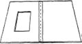 Thumbnail for version as of 10:38, 10 September 2009
