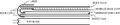 Thumbnail for version as of 04:54, 24 October 2009