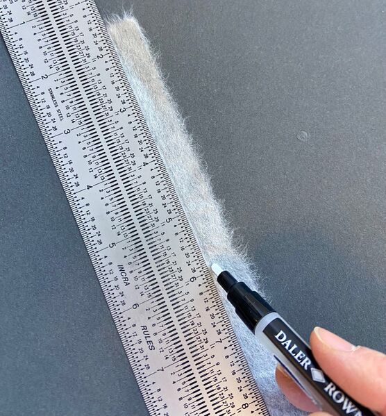 File:Water filled paint marker2.jpeg